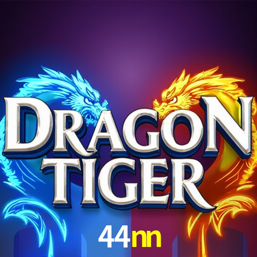 44nn login