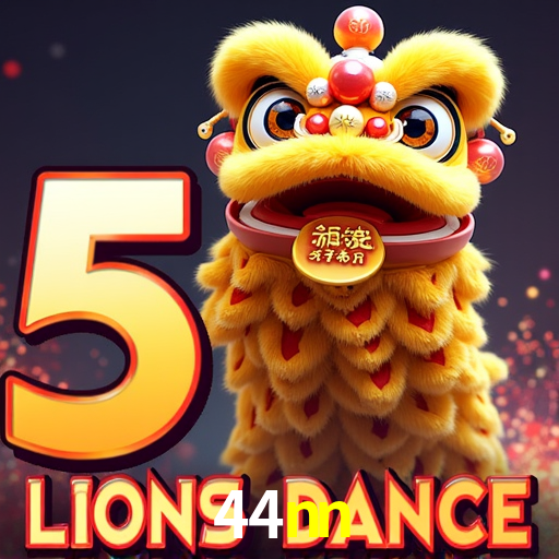 44nn bonus