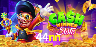 44nn app